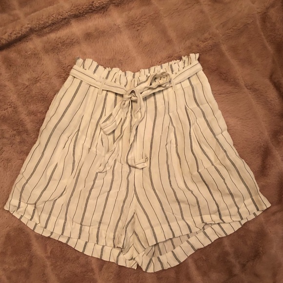 New with tags Soft American eagle shorts
